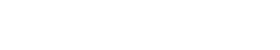 指数财经财富讯