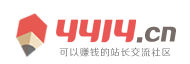 指数财经财富讯